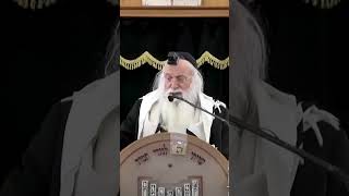 במה הכי שווה להשקיע? #הרב_עמית #עולם_הבא #השקעה