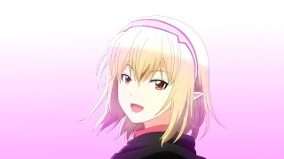 「軋轢のイデオローグAppend」のPV