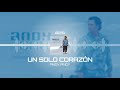 Andy Andy - Un Solo Corazón
