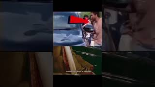 Download lagu TVK Vijay is recreating Mudhalvan Raghuvaran scene 😱#shorts mp3