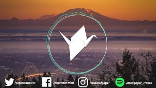 Jasmine Sokko - 600D (Good)