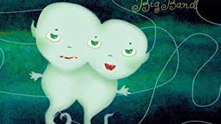 Fantomas Melvins Big Band - Night Goat (Live/2000)