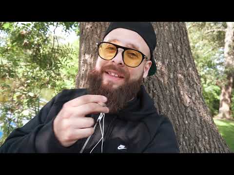 la tierra prometida 2 - resubido