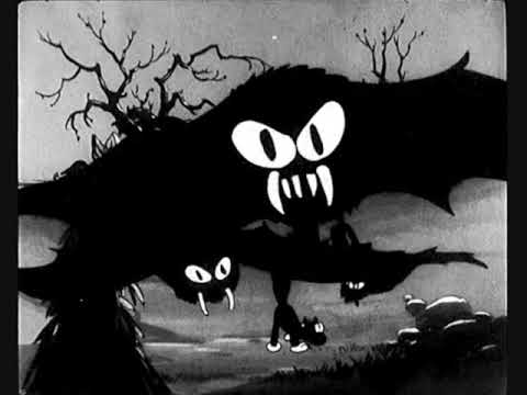 (free) Dark 90s Boom Bap Instrumental x Mobb Deep Type Beat | Keep It Movin