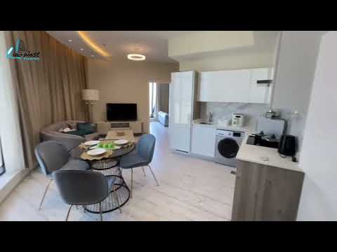 Property video thumbnail