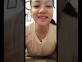 STW BINAL SPIL APEM TEMBEM ASUPAN PASCOL PART 2