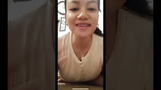 Download lagu STW BINAL SPIL APEM TEMBEM • ASUPAN PASCOL PART 2 mp3