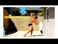 Silver Era Bodybuilding Posing | Daniel Figueroa