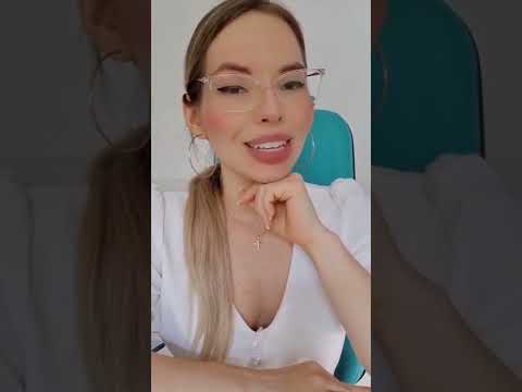 Vídeo: CPF: inativo o que significa e como regularizar