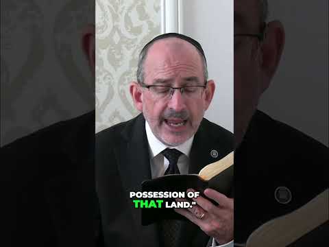 Faith in Action  Overcoming Obstacles with G-d's Help