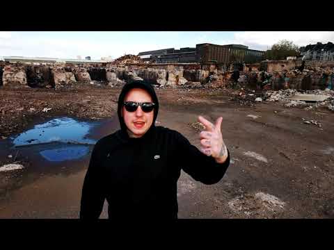 ZWiM x KO44 - Wierzę że.. (Record/Mix & Master/Video prod. by KO44)