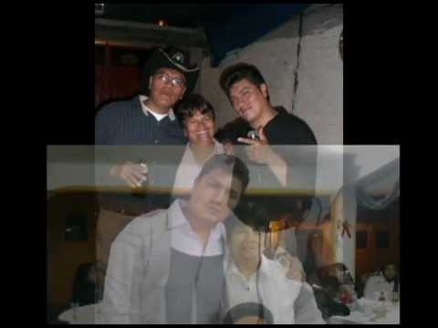 Si tengo a mi madre / Lorenzo Antonio