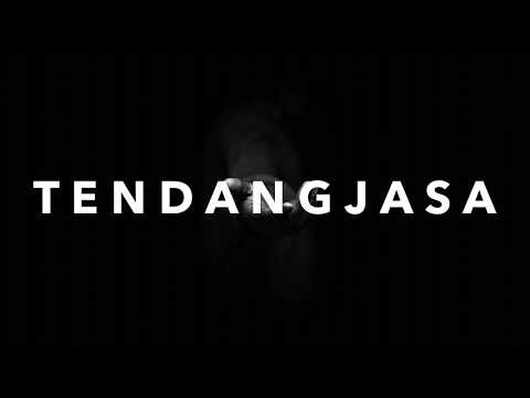 Farrell Adika - Tendang Jasa
