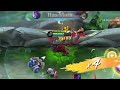 MOSKOV GAMEPLAY By Adhy GM