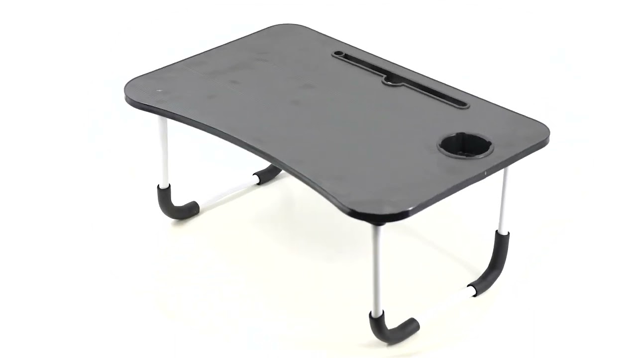 Portable Lap Tray