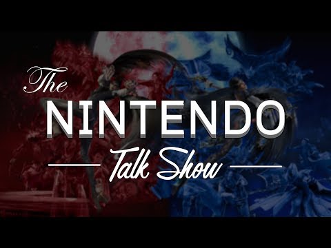 #122 Bayonetta 20/20, MyNintendoMoney & La critique de la critique