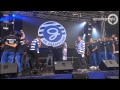 GLD vandaag en Huldiging Graafschap 31 mei 2015