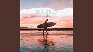 Back in Time