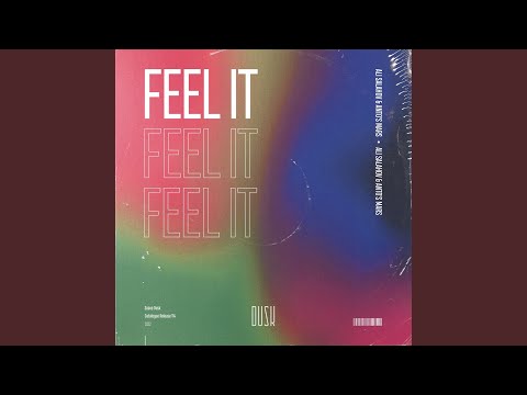 Feel It (Extended Mix)