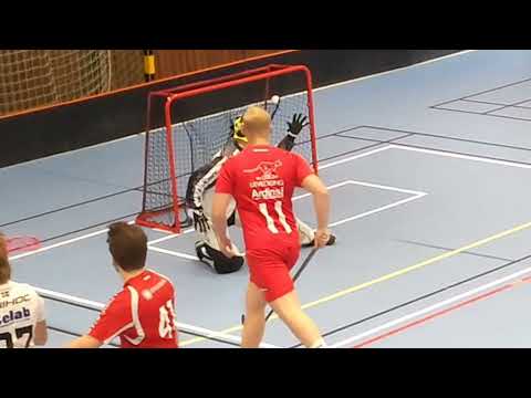 20231008 Div5 Kungälv - Lerum goals