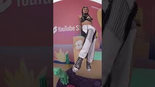 Download lagu @ziavictoria18's #CoachellaOnYouTube style's got that sparkle 💖 mp3 Download lagu @ziavictoria18's #CoachellaOnYouTube style's got that sparkle 💖 mp3