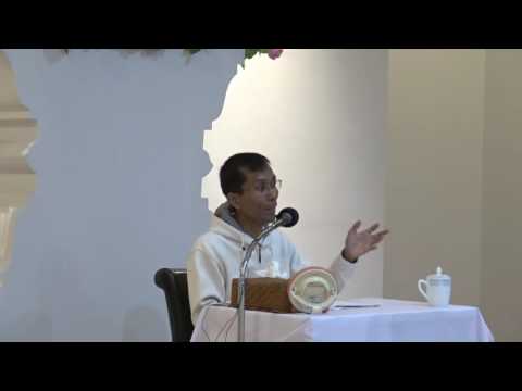 139-ปฏิบัติธรรมเข้มข้น(ศูนย์4) 10-18พ.ย.59 (12) ตอบปัญหาธรรม