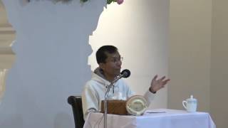 139-ปฏิบัติธรรมเข้มข้น(ศูนย์4) 10-18พ.ย.59 (12) ตอบปัญหาธรรม