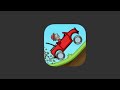 hill climb racing#gameplay##walkthrough #subscribe this channel#video