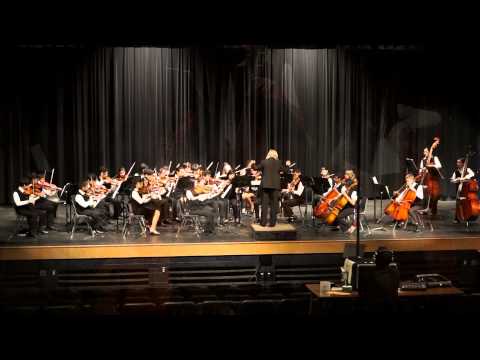 download lagu mp3 mp4 Michigan 2011 Boulan Park Middle School Advanced Orchestra, download mp3 Michigan 2011 Boulan Park Middle School Advanced Orchestra free downloadn, video klip Michigan 2011 Boulan Park Middle School Advanced Orchestra