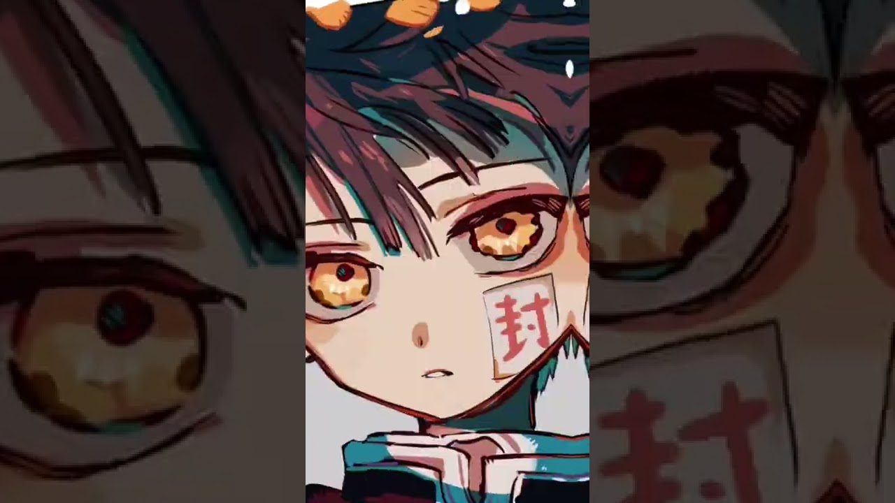 やってみたかった編集