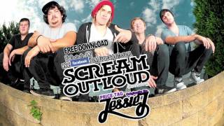 Download lagu Scream Out Loud - Price Tag (Jessie J Cover Song) mp3 Download lagu Scream Out Loud - Price Tag (Jessie J Cover Song) mp3