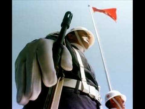 KADİR TAPUCU ASKER DÖNÜŞÜ http://www.acarofis.com