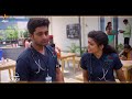 Heart Beat Hotstar Special 29th December 2024 Promo 1