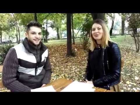 Prekvalifikacija 00  - Teletrader kursevi