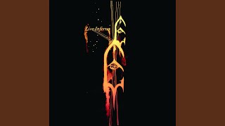 Towards The Pantheon (Live)