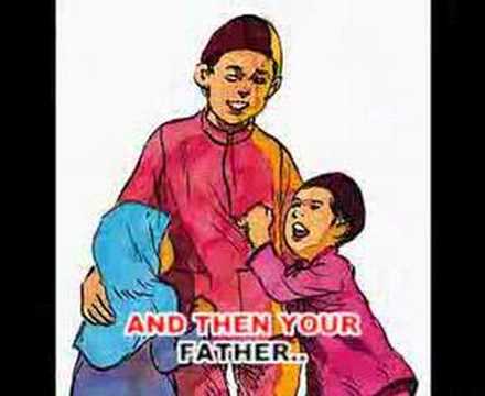 download lagu mp3 mp4 My Mother, download lagu My Mother gratis, unduh video klip Download My Mother Mp3 dan Mp4 Full Gratis