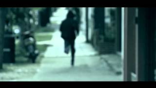 BRISA - que será de nosotros (videoclip oficial)