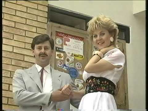 Biszák Júlia Kovács Zoltán - Falu Végén Egy Kis Ház