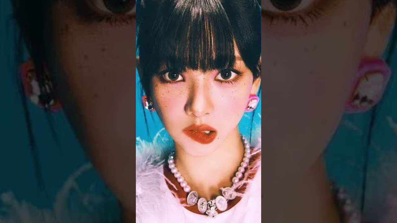 aespa's Agency Releases Statement Regarding Karina's Recent Instagram Post