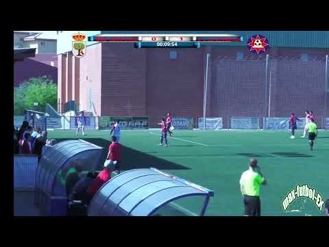 EMD ACEUCHAL VS U C LA ESTRELLA