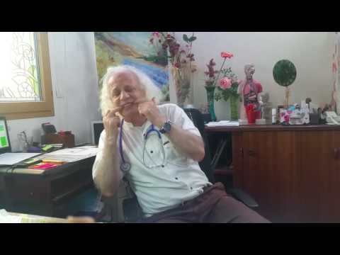 Signes de angiopathie hypertension Les comprimés diroton que vous pouvez remplacer