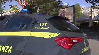 spese-pazze-alla-sma-campania-9-indagati-e-danno-da-quasi-6-milioni-di