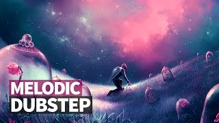 Miro - The Garden of Imperfections (ft. Q'Aila) (Erio Remix)