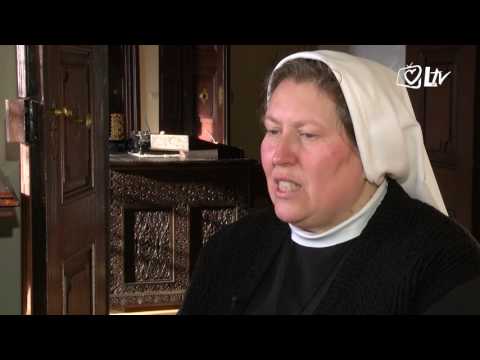 Jeste li znali? 18.1.2017. – Lužnica