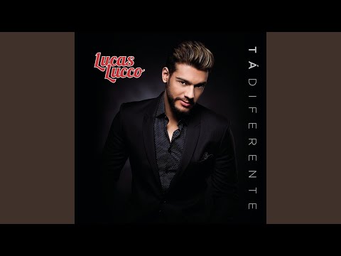 Vou Trair - Lucas Lucco