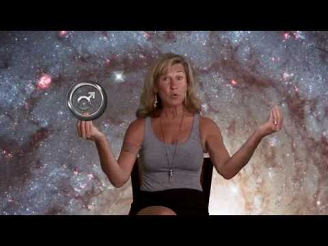 Horoscope: September 25th - 26th