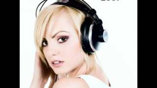 Alexandra Stan - Bitter Sweet [NEW SONG 2011]
