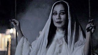 Download lagu Jum'at Kliwon 17 September 2020 Cosmo FM Bandung mp3