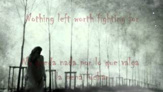 Our Last Fight - Scala &amp; Kolacny Brothers - Español Sub.