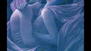 Lady Oscar a modo mio.CLOCKS//COLDPLAY